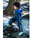 Reima Kinder Regenhose Lammikko Navy