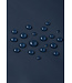 Reima Kinder Regenhose Lammikko Navy