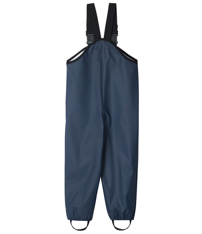 Reima Kinder Regenhose Lammikko Navy