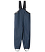 Reima Kinder Regenhose Lammikko Navy