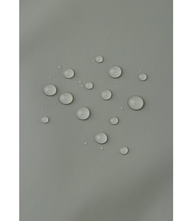 Reima Kinder Regenhose Lammikko Greyish green