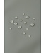 Reima Kinder Regenhose Lammikko Greyish green
