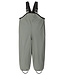Reima Kinder Regenhose Lammikko Greyish green