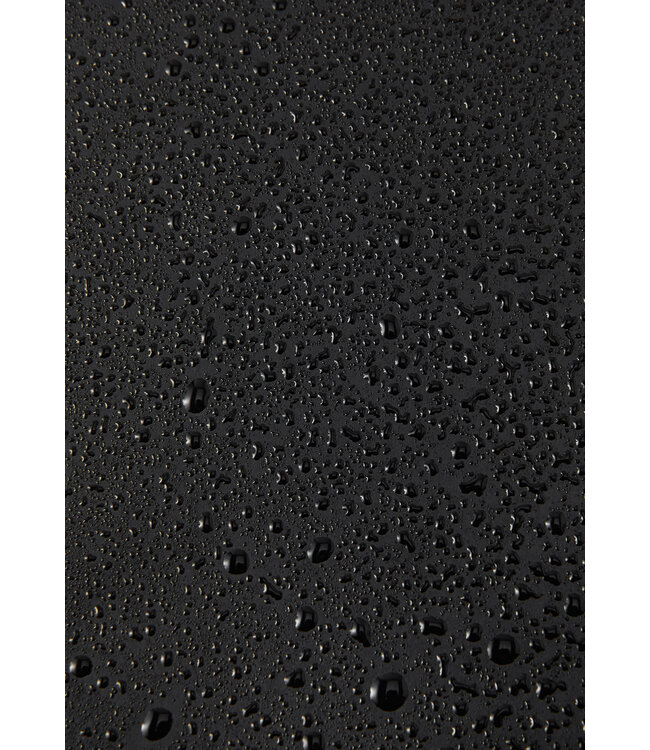 Reima Kinder Regenhose Oja black