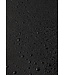 Reima Kinder Regenhose Oja black