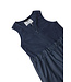 Reima gefütterte Regenhose Loiske navy