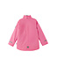 Reima tec 3in1 Übergangsjacke Syddi Soft coral