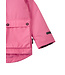 Reima tec 3in1 Übergangsjacke Syddi Soft coral