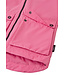 Reima tec 3in1 Übergangsjacke Syddi Soft coral