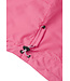 Reima tec 3in1 Übergangsjacke Syddi Soft coral