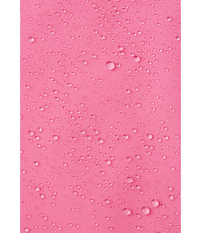 Reima tec 3in1 Übergangsjacke Syddi Soft coral