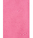 Reima tec 3in1 Übergangsjacke Syddi Soft coral