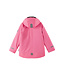 Reima tec 3in1 Übergangsjacke Syddi Soft coral