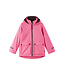 Reima tec 3in1 Übergangsjacke Syddi Soft coral