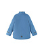 Reima tec 3in1 Übergangsjacke Syddi Blue Ocean