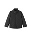 Reima tec 3in1 Übergangsjacke Syddi Blue Ocean
