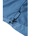 Reima tec 3in1 Übergangsjacke Syddi Blue Ocean