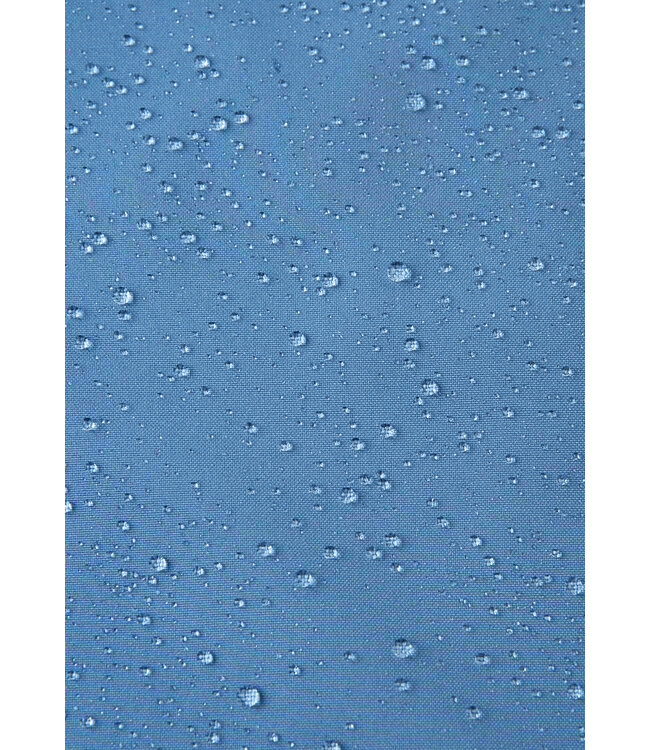 Reima tec 3in1 Übergangsjacke Syddi Blue Ocean