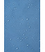 Reima tec 3in1 Übergangsjacke Syddi Blue Ocean