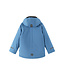 Reima tec 3in1 Übergangsjacke Syddi Blue Ocean