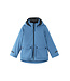 Reima tec 3in1 Übergangsjacke Syddi Blue Ocean
