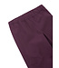 Reima tec Kinder Regenhose Kaura Deep purple