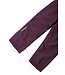 Reima tec Kinder Regenhose Kaura Deep purple