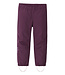 Reima tec Kinder Regenhose Kaura Deep purple