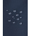 Reima tec Kinder Regenhose Kaura navy