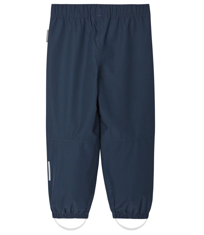 Reima tec Kinder Regenhose Kaura navy