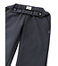 Reima Kinder Softshellhose Helppo Soft black