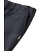 Reima Kinder Softshellhose Helppo Soft black