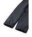 Reima Kinder Softshellhose Helppo Soft black