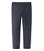 Reima Kinder Softshellhose Helppo Soft black