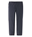Reima Kinder Softshellhose Helppo Soft black