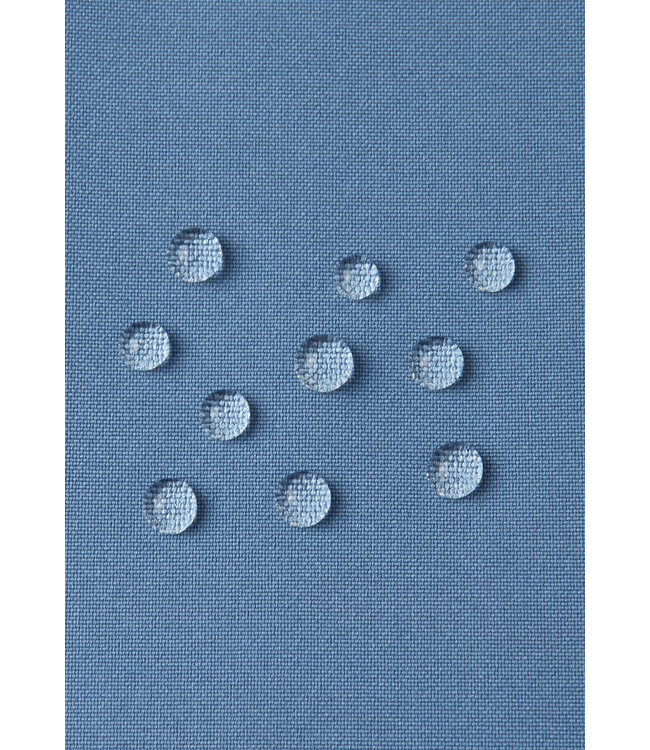 Reima tec Kinder Regenhose Sampu Blue Ocean