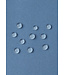 Reima tec Kinder Regenhose Sampu Blue Ocean
