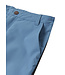 Reima tec Kinder Regenhose Sampu Blue Ocean