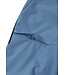 Reima tec Kinder Regenhose Sampu Blue Ocean