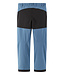 Reima tec Kinder Regenhose Sampu Blue Ocean