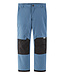 Reima tec Kinder Regenhose Sampu Blue Ocean