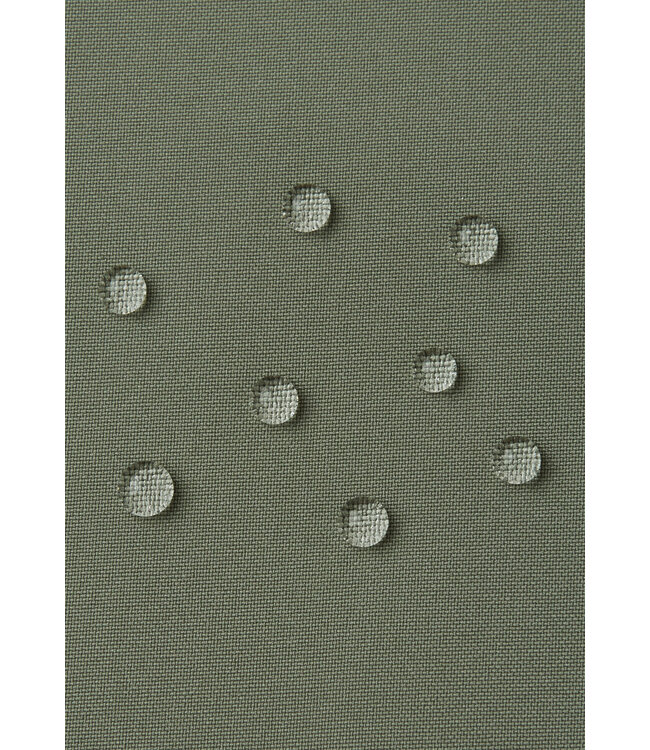 Reima tec Kinder Regenhose Sampu Greyish green