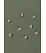 Reima tec Kinder Regenhose Sampu Greyish green