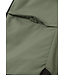 Reima tec Kinder Regenhose Sampu Greyish green