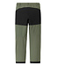 Reima tec Kinder Regenhose Sampu Greyish green