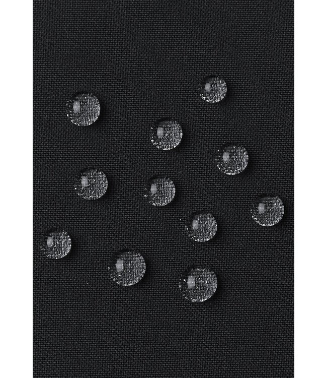 Reima tec Kinder Regenhose Sampu Black