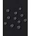 Reima tec Kinder Regenhose Sampu Black