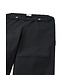Reima tec Kinder Regenhose Sampu Black