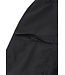 Reima tec Kinder Regenhose Sampu Black