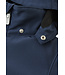 Reima tec Kinder Softshelljacke Koivula Navy